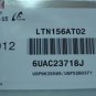 Sony VPCEB47EC laptop LCD screen