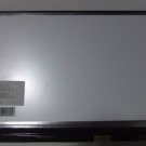 SONY VPCEA25 EA38 laptop LCD screen