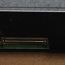 Sony VPCS119GC VPCS11S1C VPCS1100c notebook LCD screen