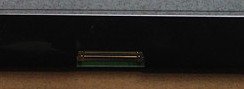 Sony VPCS119GC VPCS11S1C VPCS1100c notebook LCD screen