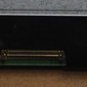 Sony VPCS119GC VPCS11S1C VPCS1100c notebook LCD screen