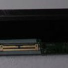 Sony VPCY218EC  VPCY118C laptop LCD screen