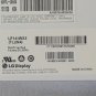 SONY VGN CS36H CS31S CS27 laptop LCD screen