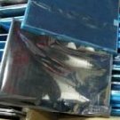 SONY VPCW217JC VPCW219 laptop LCD screen