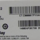 Sony VPCEA48EC laptop LCD screen