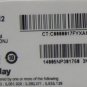 Sony VPCEA48EC laptop LCD screen