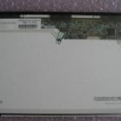 SONY SZ VGN-S58CP notebook LCD