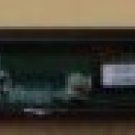 Sony VPCP115JS laptop LCD screen
