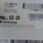 Sony VPCCW18FC / W CW16EC / B notebook LCD