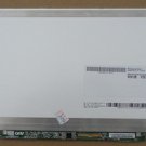 SONY PCG-312117 VPCYA16EC laptop LCD screen