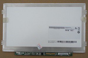 SONY PCG-312117 VPCYA16EC laptop LCD screen