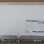 SONY PCG-312117 VPCYA16EC laptop LCD screen