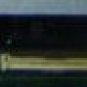Sony VPCEA200S laptop LCD screen