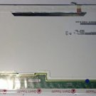 SONY VGN-CS33H / B CS28 CR PCG-5K1T PCG-3E7P laptop LCD screen