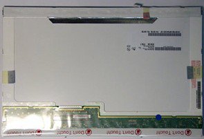 SONY VGN-CS33H / B CS28 CR PCG-5K1T PCG-3E7P laptop LCD screen