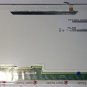 SONY VGN-CS33H / B CS28 CR PCG-5K1T PCG-3E7P laptop LCD screen