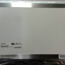 SONY S1300C notebook LCD