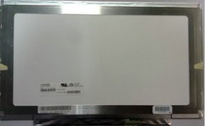 SONY S1300C notebook LCD