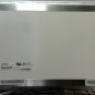 SONY S1300C notebook LCD