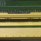 Sony VPCCW100C notebook  LCD Screen