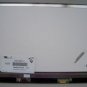 Sony VPCCW100C notebook  LCD Screen