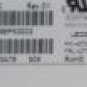 SONY VGN-NW25E / B, P NW28E / N laptop LCD screen