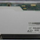 Sony VGN-CR392 laptop LCD screen