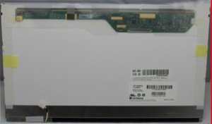 Sony VGN-CR392 laptop LCD screen