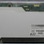 Sony VGN-CR392 laptop LCD screen