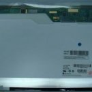 SONY VGN CS23H laptop LCD screen