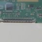 SONY VGN CS23H laptop LCD screen