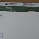 SONY VPCEB49FJ notebook LCD screen