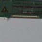 SONY VPCEB49FJ notebook LCD screen