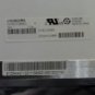 SONY S135EC notebook LCD screen