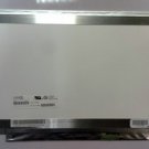 SONY YB35J notebook LCD screen
