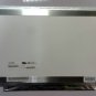 SONY YB35J notebook LCD screen