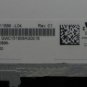 SONY YB35J notebook LCD screen