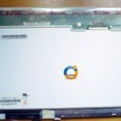 SONY VPCEB18EC VPCEB23EC VPCEB35EC laptop LCD screen