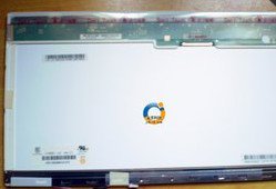 SONY VPCEB18EC VPCEB23EC VPCEB35EC laptop LCD screen