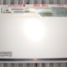 Sony EG25YC / W   EK25EC / W notebook LCD screen