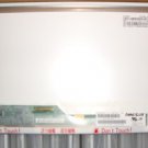 Sonyc PCG 31311t 31311w laptop LCD screen