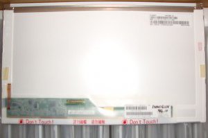 Sonyc PCG 31311t 31311w laptop LCD screen