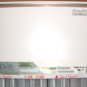 Sonyc PCG 31311t 31311w laptop LCD screen