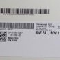 Sonyc PCG 31311t 31311w laptop LCD screen