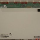 SONY PCG-6B4P R505 V505 notebook LCD screen