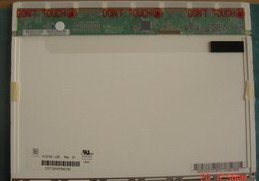 SONY PCG-6B4P R505 V505 notebook LCD screen