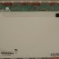 SONY PCG-6B4P R505 V505 notebook LCD screen