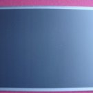 Sony CB48EC CB36EC laptop LCD screen