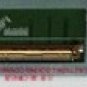 Sony CB48EC CB36EC laptop LCD screen