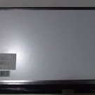 Sony sony vpccw-1s4c laptop LCD screen